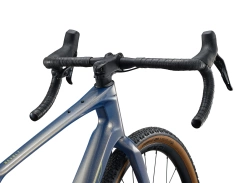 Giant Revolt Advanced 1 Midnight Moon