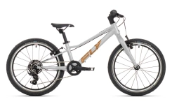 Superior F.L.Y. 20 VB