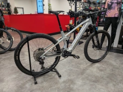 Raymon Airok (bazar)