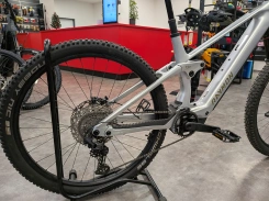 Raymon Airok (bazar)