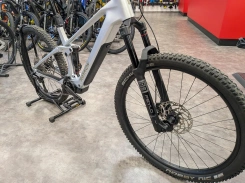 Raymon Airok (bazar)