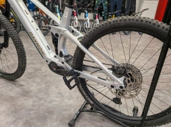 Raymon Airok (bazar)