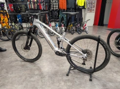 Raymon Airok (bazar)