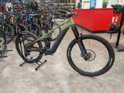 Raymon Tarok Pro (bazar)