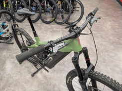 Raymon Tarok Pro (bazar)