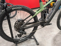 Raymon Tarok Pro (bazar)