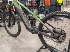 Raymon Tarok Pro (bazar)