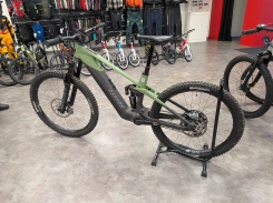 Raymon Tarok Pro (bazar)