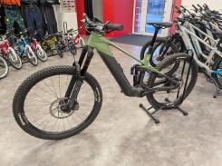 Raymon Tarok Pro (bazar)