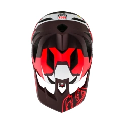 Troy Lee Designs Stage MIPS