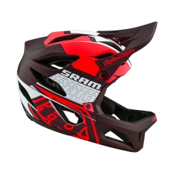 Troy Lee Designs Stage MIPS