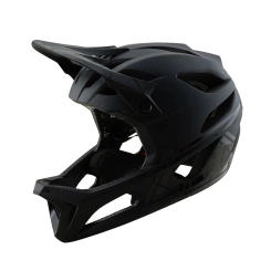 Troy Lee Designs Stage MIPS Stealth