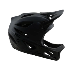 Troy Lee Designs Stage MIPS Stealth