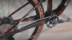 Superior Team XF 29 Issue R