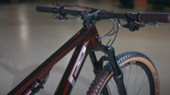 Superior Team XF 29 Issue R