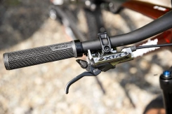 Superior XF 9.9 Team