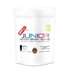 Penco Junior After Sport Shake 250g