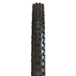 Maxxis Shorty 3T EXO TR