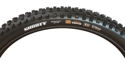 Maxxis Shorty 3CG TR DH WT