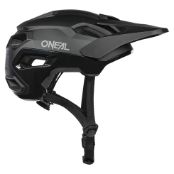 Oneal Trailfinder Evo Helmet