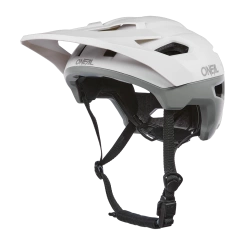 Oneal Trailfinder Evo Helmet