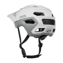 Oneal Trailfinder Evo Helmet