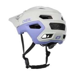 Oneal Trailfinder Evo Helmet