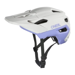 Oneal Trailfinder Evo Helmet