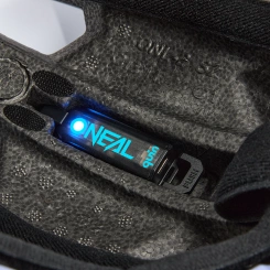 Oneal Trailfinder Evo Helmet