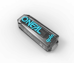 Oneal Quin Pro Smart Sensor