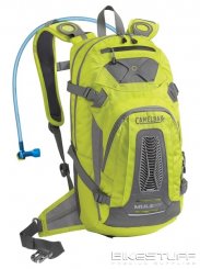 Camelbak Mule NV