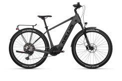 Kellys E-Carson 90 P 29" 725Wh