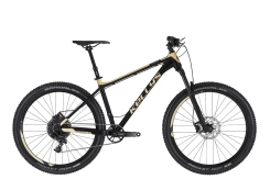 Kellys Gibon 50 27.5"