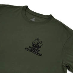 Horsefeathers Reckless 