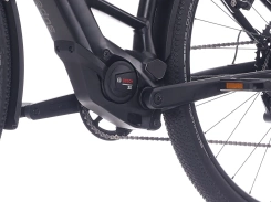 Superior Iblox 6.3 Low Step