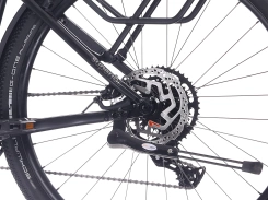 Superior Iblox 6.3 Low Step