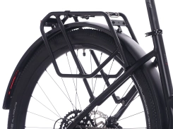 Superior Iblox 6.3 Mid Step