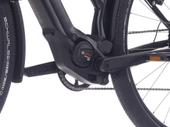 Superior Iblox 6.3 Mid Step