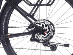 Superior Iblox 6.3 Mid Step