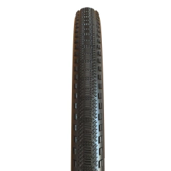 Maxxis Reaver EXO TR Tanwall