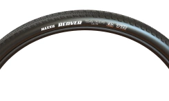 Maxxis Reaver HYPR-X EXO TR