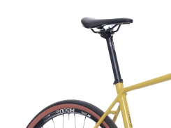 Superior XR 6.5 GR MB