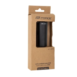 Force Pipe 550 LM USB