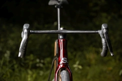 Superior XR 9.9 GR LTD