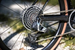 Superior XR 9.9 GR LTD