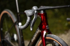 Superior XR 9.9 GR LTD