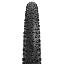 Continental Dubnital Trail Grip