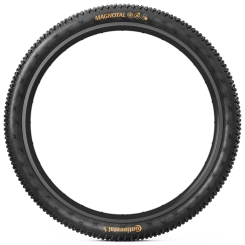 Continental Magnotal Trail Grip