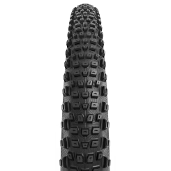 Continental Magnotal Trail Soft