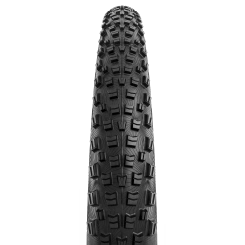 Continental Trinotal Trail Grip